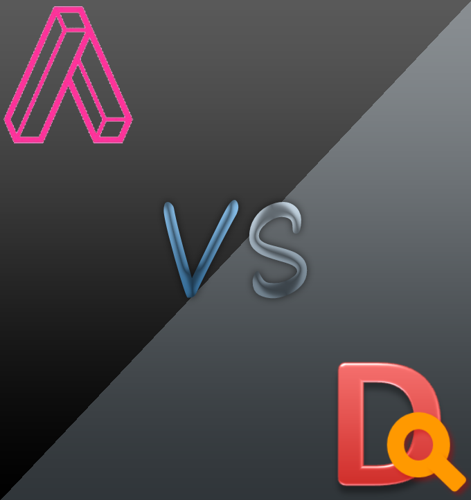 ArcanVsDesignite